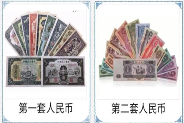 赤壁市回收旧币