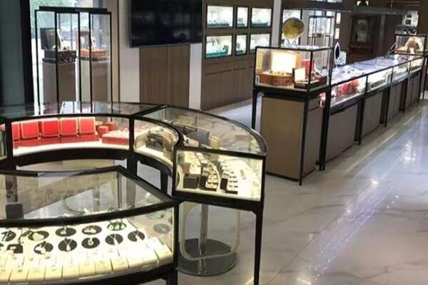 赤壁市奢侈品回收